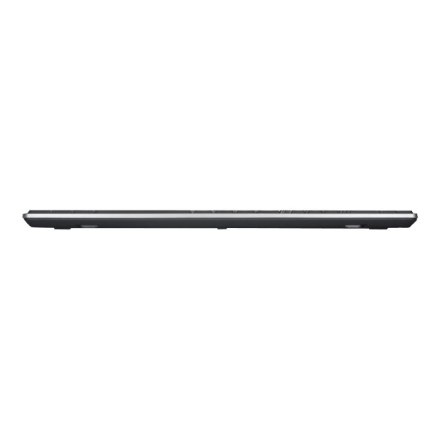 Dell | Keyboard | KB522 | Multimedia | Wired | EN | Black