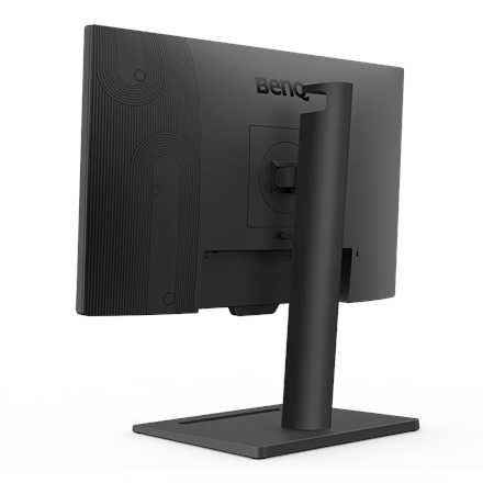 Benq | BL2490T | 23.8 " | IPS | 16:9 | 100 Hz | 5 ms | 1920 x 1080 pixels | 250 cd/m² | HDMI ports quantity 2