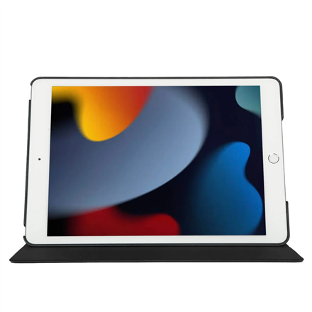 Targus Pro-Tek Clear Case for iPad 10.9" | THZ975GL | Tablet case | Black