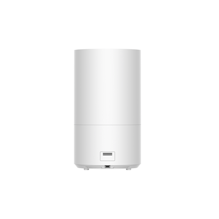 Xiaomi | Smart Humidifier 2 EU | BHR6026EU | - m³ | 28 W | Water tank capacity 4.5 L | - | Humidification capacity 350 ml/hr | White