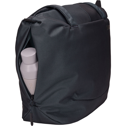 Thule | Subterra 2 | Fits up to size 16 " | Tote bag | Dark Slate