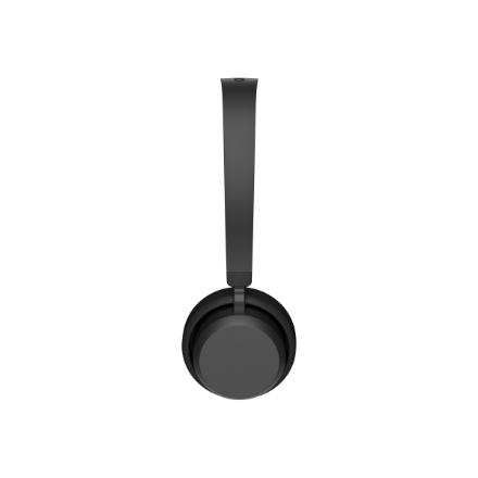 Lenovo Stereo Headset | 4XD1Q30302 | Built-in microphone | Bluetooth