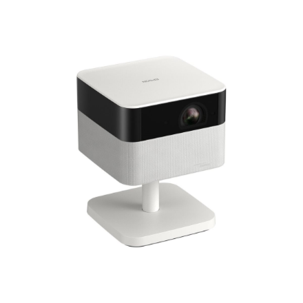 Epson | EF-71 | Full HD (1920x1080) | 700 ANSI lumens | White