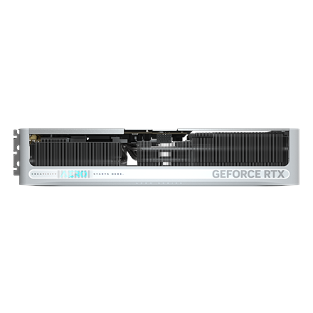 Gigabyte GeForce RTX 5070 Ti AERO OC 16G | NVIDIA | 16 GB | GeForce RTX 5070 Ti | HDMI ports quantity 1 | PCI-E 5.0