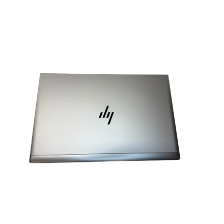 HP Renewed Grade A | EliteBook 830 G8 | 13.3 " | i5-1135G7 | 8 GB | SSD | 256 GB | Intel Iris Xe Graphics | Windows 11 Pro | Keyboard language Nordic | 12 month(s)