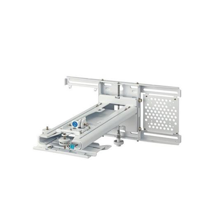 Epson | Wall Mount | ELPMB62