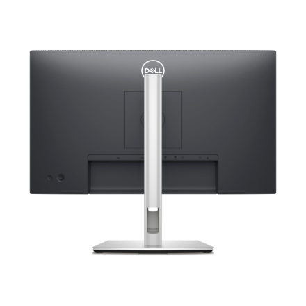 Dell | Monitor Without Stand | P2425HE | 24 " | IPS | 16:9 | 100 Hz | 8 ms | 1920 x 1080 pixels | 250 cd/m² | HDMI ports quantity 1 | Black