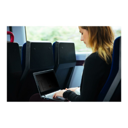 Targus | Privacy Screen 13.3" Widescreen (16:10)