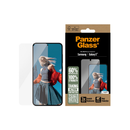 PanzerGlass