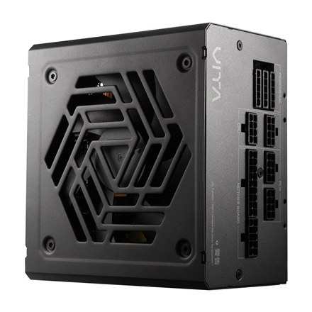 FSP Power Supply, 80 PLUS | VITA GM 650W | 650 W