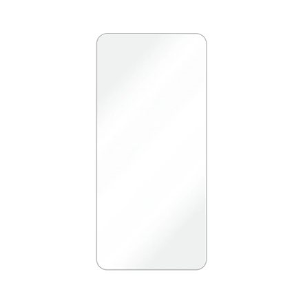 Fixed Screen protector | Samsung | Galaxy S26 Ultra | Tempered Glass | Clear | 2.5D