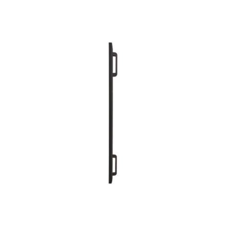 LG 86UH5N-M | 86 " | Landscape/Portrait | 24/7 | webOS | Wi-Fi | 500 cd/m² | 8 ms | 178 ° | 178 °