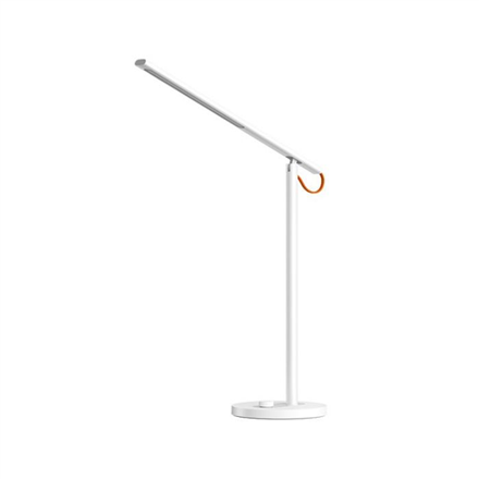 Xiaomi Mi Smart LED Desk Lamp 1S EU | 9 W | Desk Lamp | 12 V