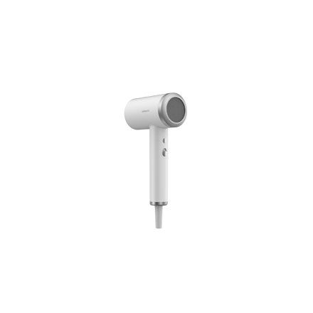 Xiaomi | High-speed Hair Dryer EU | 1600 W | Number of temperature settings 4 | Ionic function | White