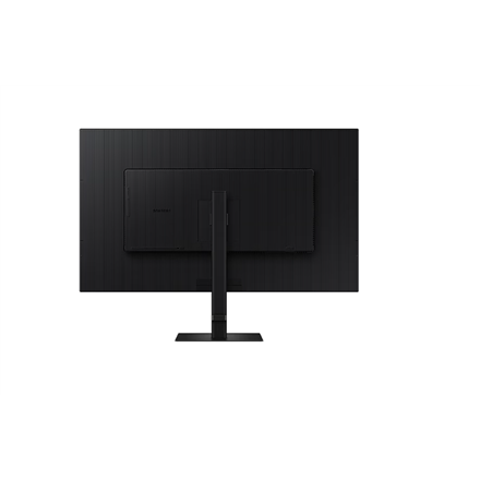 Samsung | LS37D802EAUXEN | 37 " | VA | 16:9 | 60 Hz | 5 ms | 3840 x 2160 pixels | 350 cd/m² | HDMI ports quantity 1 | Black