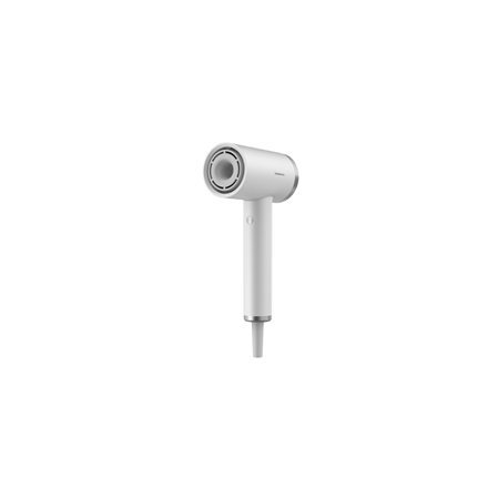 Xiaomi | High-speed Hair Dryer EU | 1600 W | Number of temperature settings 4 | Ionic function | White
