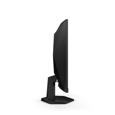 AOC | C27G42E | 27 " | VA | FHD | 16:9 | 180 Hz | 1 ms | 1920 x 1080 pixels | 300 cd/m² | HDMI ports quantity 2 | Black