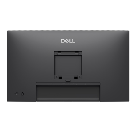 Dell P2426H | 24 " | IPS | FHD | 16:9 | 120 Hz | 5/8 ms | 1920 x 1080 pixels | 300 cd/m² | HDMI ports quantity 1 | Gray