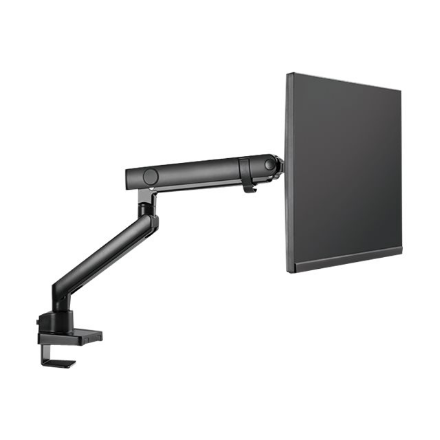 Raidsonic | Wall mount | Rotate; Swivel; Tilt; Base Rotate | 32 " | Maximum weight (capacity) 8 kg | Black