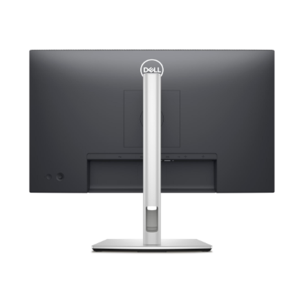 Dell | P2425H | 24 " | IPS | 16:9 | 100 Hz | 8 ms | 1920 x 1080 pixels | 250 cd/m² | HDMI ports quantity 1 | Black | Warranty 36 month(s)
