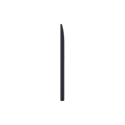 LG 50UM662H4LC | 50 " | Landscape | webOS | 330 cd/m²