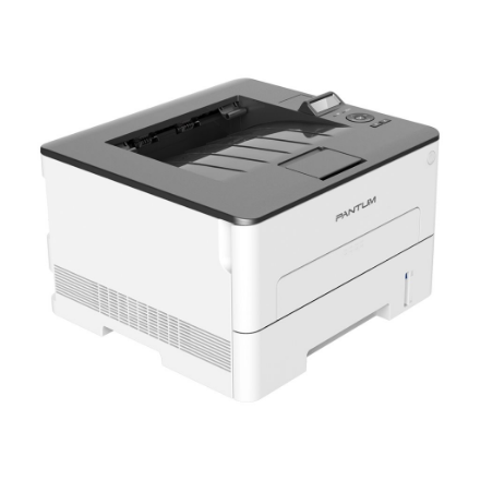 Pantum P3305DN | Mono | Laser | Laser Printer