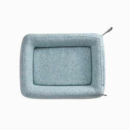 PETKIT All Season Sleep (B5-S) Pet Bed, Size S | P7110 S | Green