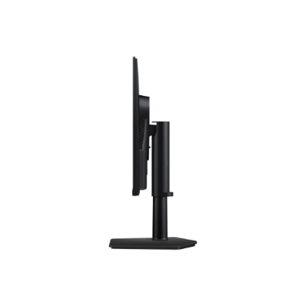 Samsung | Odyssey QHD G5 G50F | 27 " | IPS | QHD | 16:9 | 180 Hz | 1 ms | 2560 x 1440 pixels | 300 cd/m² | HDMI ports quantity 1 | Black