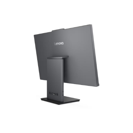 Lenovo ThinkCentre | Neo 50a 27 G5 | Touchscreen | Desktop | AIO | 27 " | FHD | Intel Core 7 | 240H | Internal memory 16 GB | SODIMM DDR5 | Solid-state drive capacity 512 GB | Intel Graphics | Keyboard language English | Windows 11 Pro | Warranty 36 month(s)
