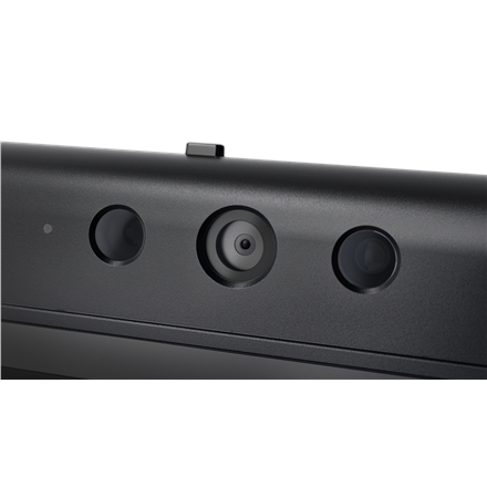 Lenovo | Monitor | ThinkCentre Tiny In One | 27 " | IPS | QHD | 16:9 | 60 Hz | 14 ms | 2560 x 1440 | 350 cd/m² | HDMI ports quantity 1 | Black | Warranty 36 month(s)