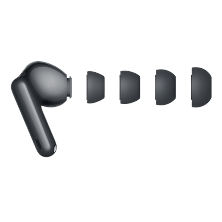 Huawei | FreeBuds 7i | ANC | Noise canceling