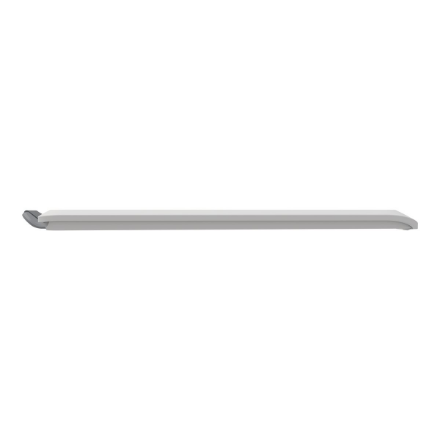 Fellowes | Laptop Stand | Breyta | White | 235 x 268 x 14 mm