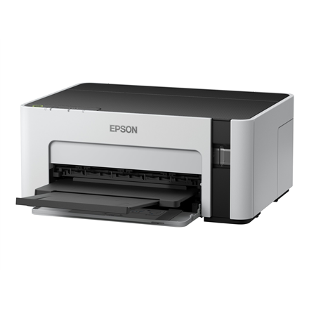 Epson | EcoTank M1100 | Inkjet | Mono | Standard | Grey