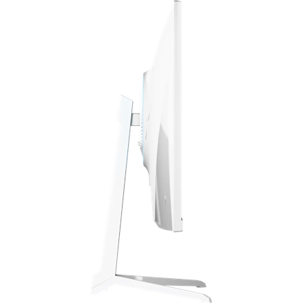 Arozzi | Nova | 24 " | IPS | QHD | 16:9 | 200 Hz | 1 ms | 2560 x 1440 pixels | 300 cd/m² | HDMI ports quantity 2 | Forest Green