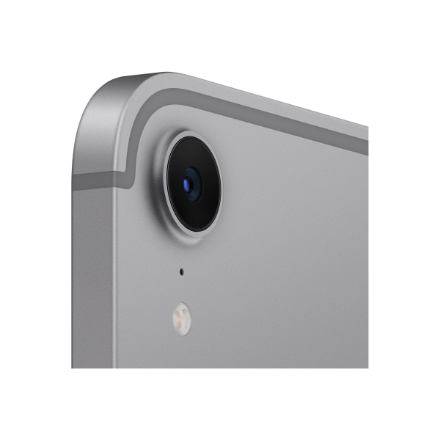 Apple iPad mini | 8.3 " | Space Gray | Liquid Retina | 2266 x 1488 pixels | A17 Pro | 256 GB | 256 GB | Wi-Fi | Front camera | 12 MP | Rear camera | 12 MP | Bluetooth | 5.3 | iOS | Warranty 12 month(s)