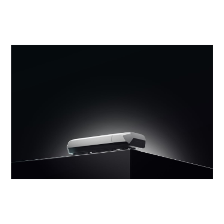 Teltonika 5G Router | OTD500 | 10/100/1000 Mbit/s | Ethernet LAN (RJ-45) ports 2 | Mesh Support No | MU-MiMO Yes | 4G/5G