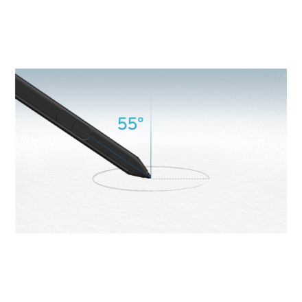 Asus Stylus SA204H | Gunmetal
