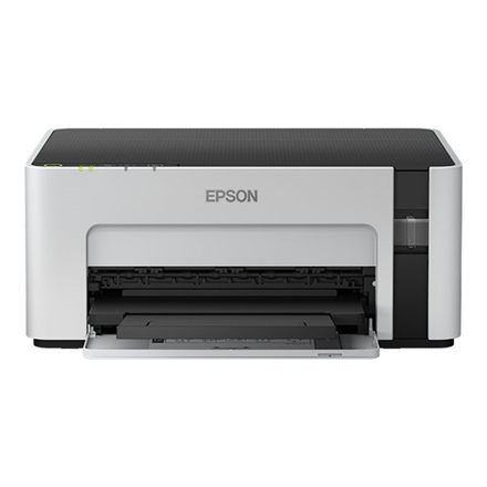 Epson | EcoTank M1120 | Inkjet | Mono | Standard | Wi-Fi | Grey