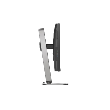 Philips | 27B2G5200/00 | 27 " | IPS | 16:9 | 100 Hz | 4 ms | 1920 x 1080 pixels | 300 cd/m² | HDMI ports quantity 1
