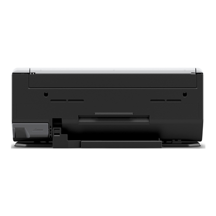 Epson | Compact deskop scanner | DS-C330 | Sheetfed | Wired