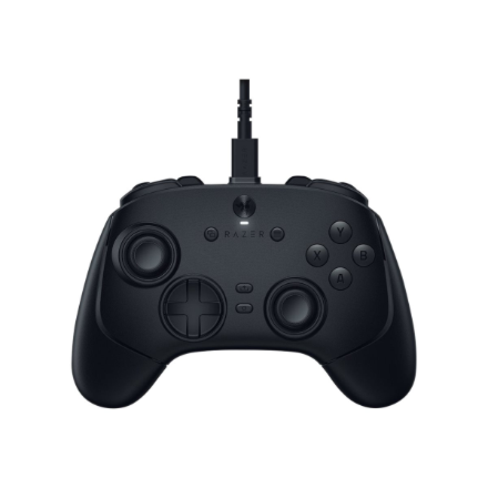 Razer Wolverine V3 Tournament Edition (PC) | Razer