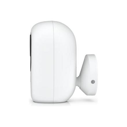 Ubiquiti | Camera G4 Instant | Compact | 5 MP | IPX5, IK04 | H.264
