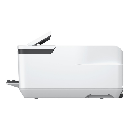 Epson | Wireless Printer | SureColor SC-T2100 | Inkjet | Colour | Inkjet Multifunctional Printer | A1 | Wi-Fi | White
