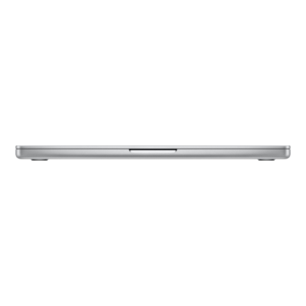 Apple MacBook Pro 14" Apple M5 10C CPU, 10C GPU/32GB/1TB SSD/Silver/SWE | Apple