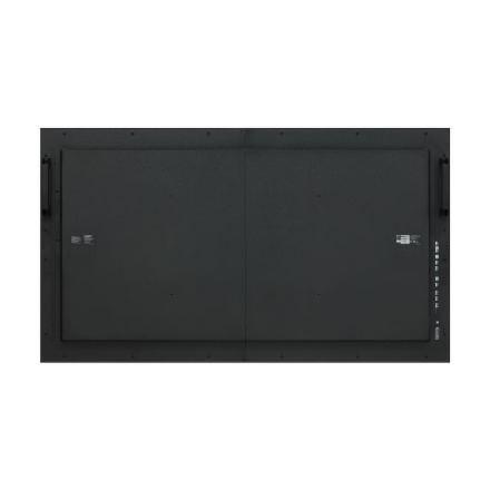 LG Window Facing Display | 75XS4P-B | 75 " | Landscape/Portrait | 24/7 | webOS | 8 ms | 178 ° | 178 °