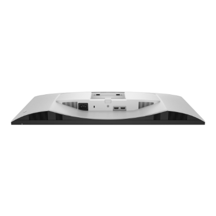 Dell | S2725HSM | 27 " | IPS | FHD | 16:9 | 144 Hz | 1 ms | 1920 x 1080 pixels | 300 cd/m² | HDMI ports quantity 2 | White