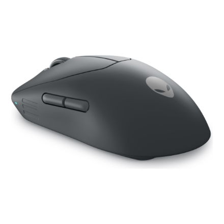 Dell | Alienware Pro | Wired/Wireless | Dark Side of the Moon