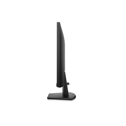 Dell SE2426H | 24 " | IPS | FHD | 16:9 | 144 Hz | 1/4/8 ms | 1920 x 1080 pixels | 300 cd/m²