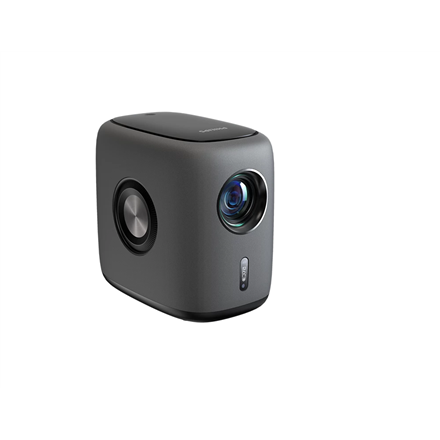 Philips | NeoPix 950 Smart | Full HD (1920x1080) | 1400 ANSI lumens | Wi-Fi