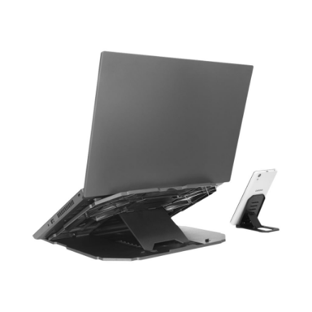 Lenovo | 15 " | Black